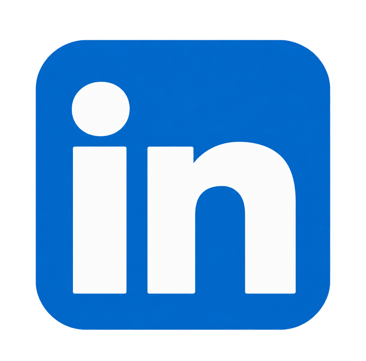LinkedIn