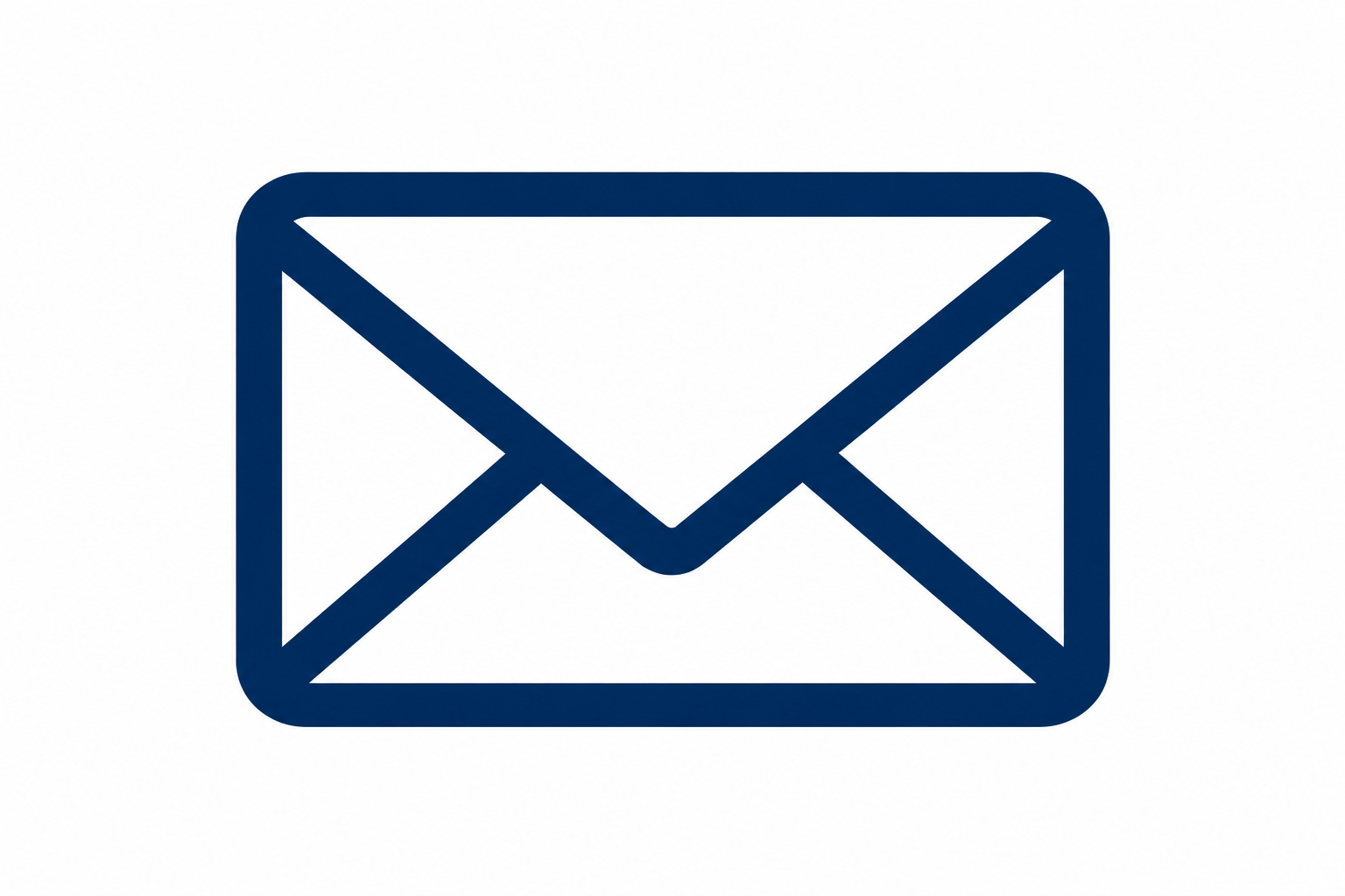 Email icon