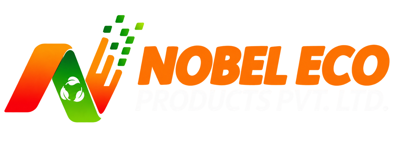 Nobel Eco Products Pvt. Ltd.