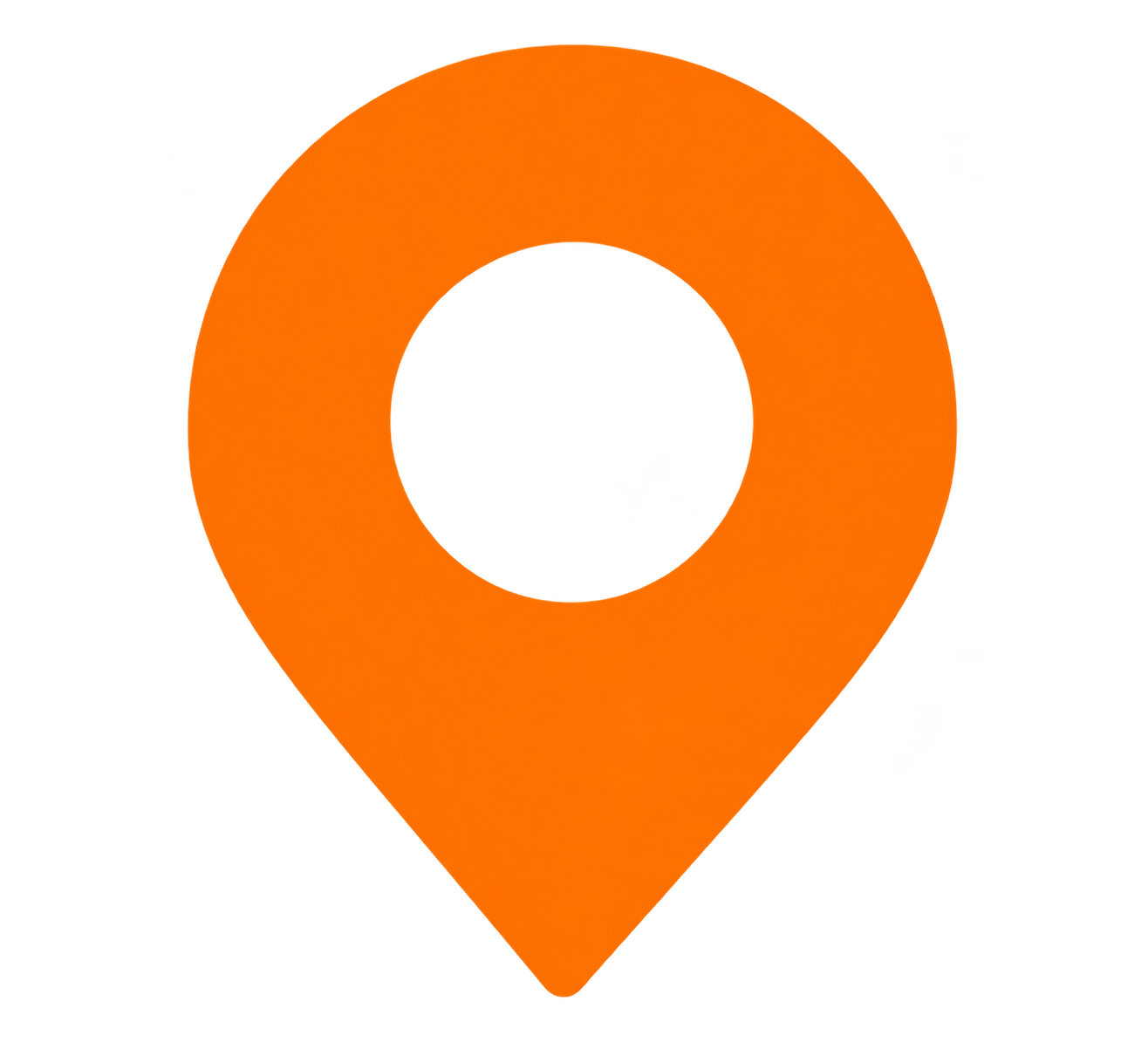 ADDRESS
