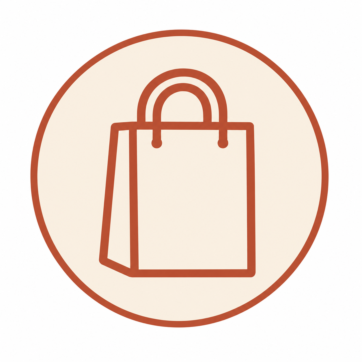 Shopping Bag