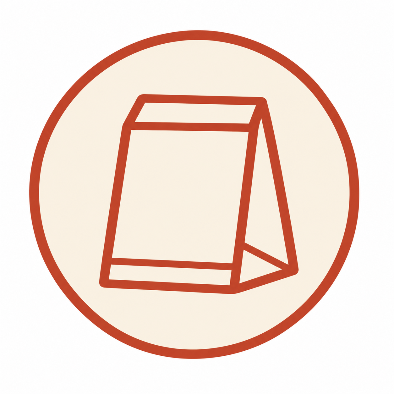 Paper Bag