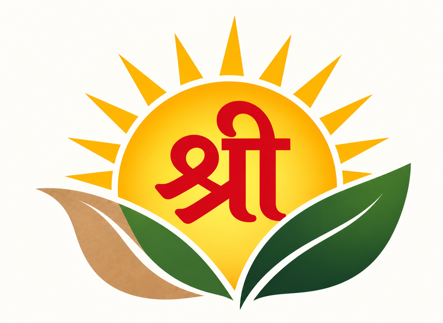 SHREE